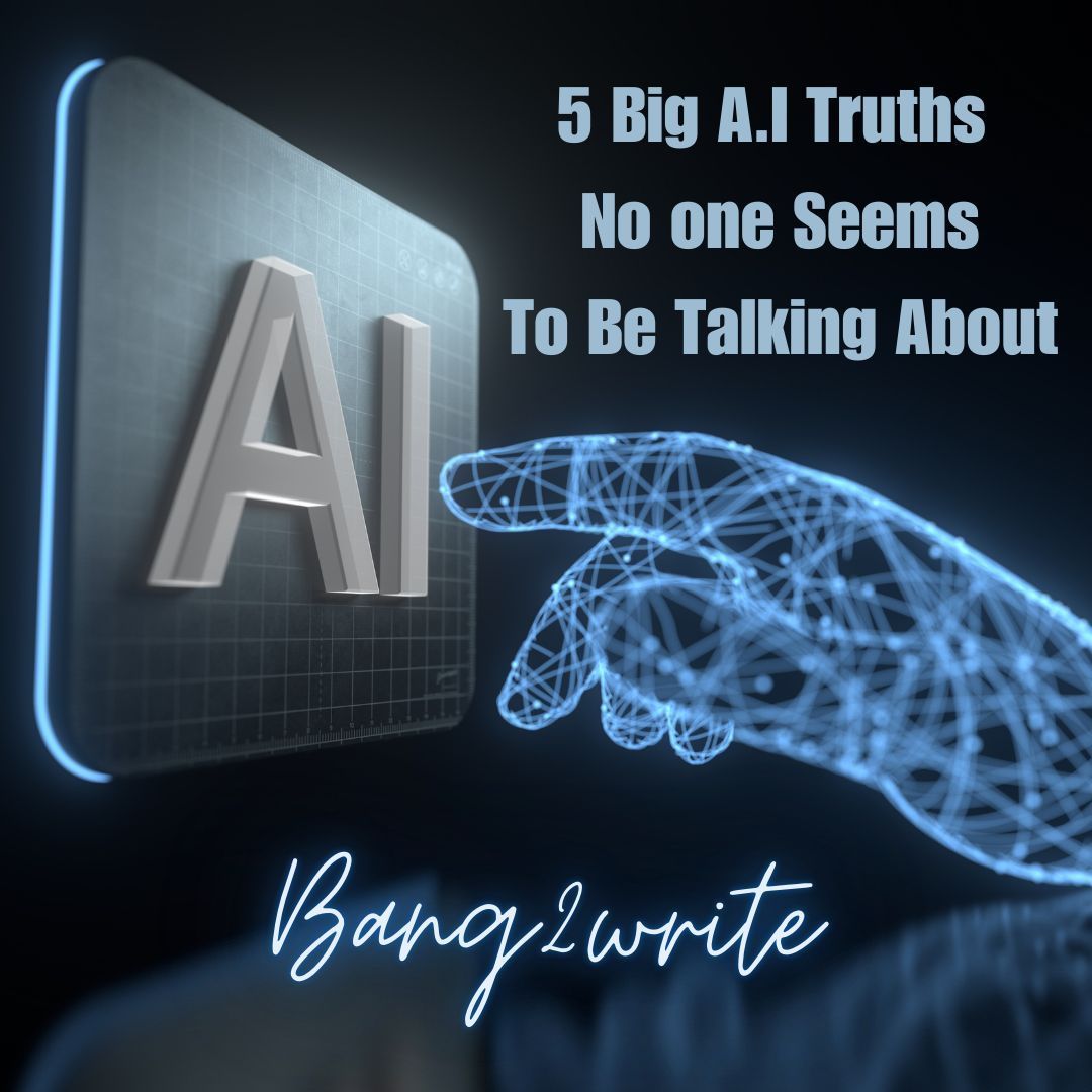 Brant Forseng tweet media