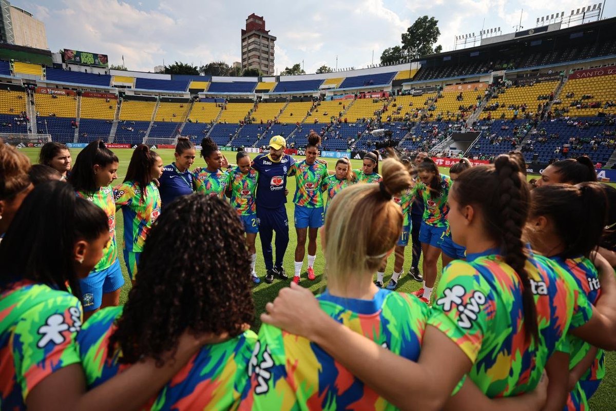 Mundo Pelota tweet media