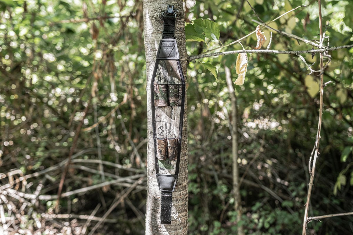 GrovtecUS's tweet photo. We like our products to stand out, but sometimes it's okay to blend in. https://t.co/RXBMBq0orb