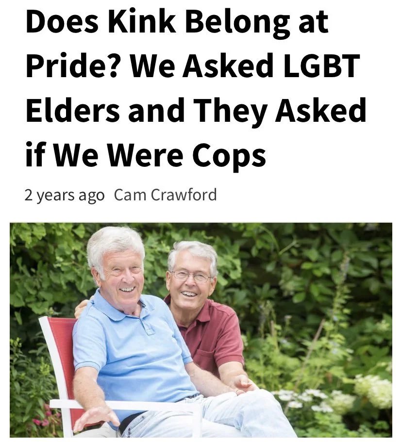 gustavo! (@thwvelvetrope) on Twitter photo 