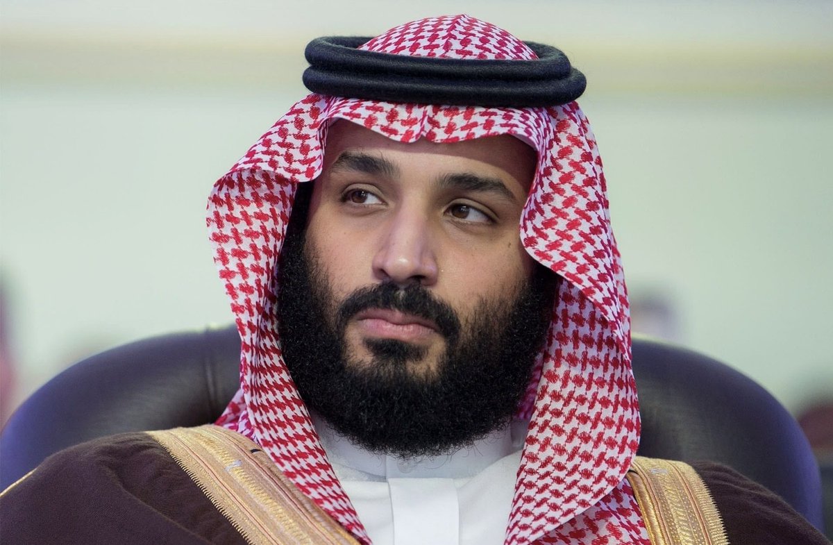 BRICS News tweet media