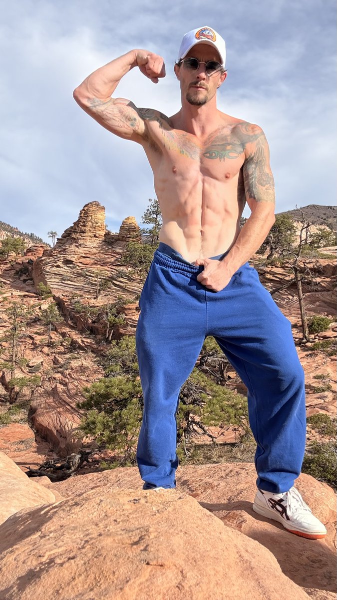 Ryan O'Boyle tweet media