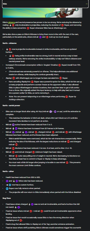 Snormanda tweet media