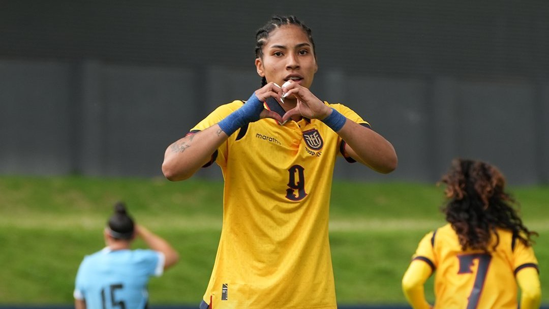 Mundo Pelota tweet media