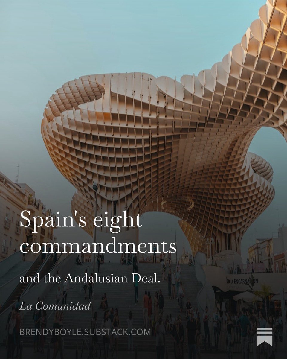 Brendan Boyle tweet media