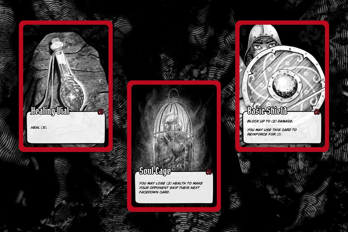 NVR | Taris Black 🔜 FL CCQ tweet media