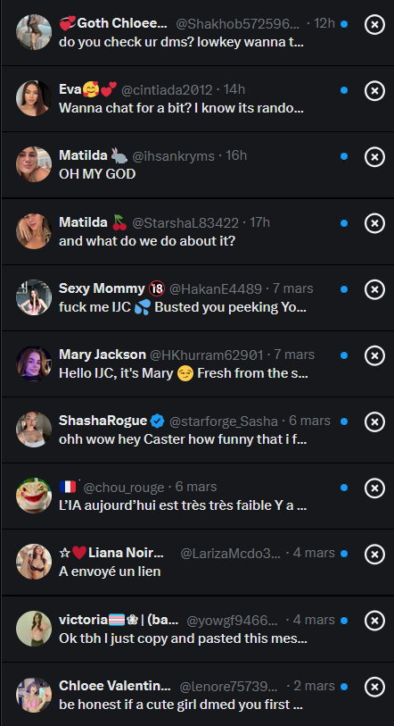 IJC | 5D tweet media