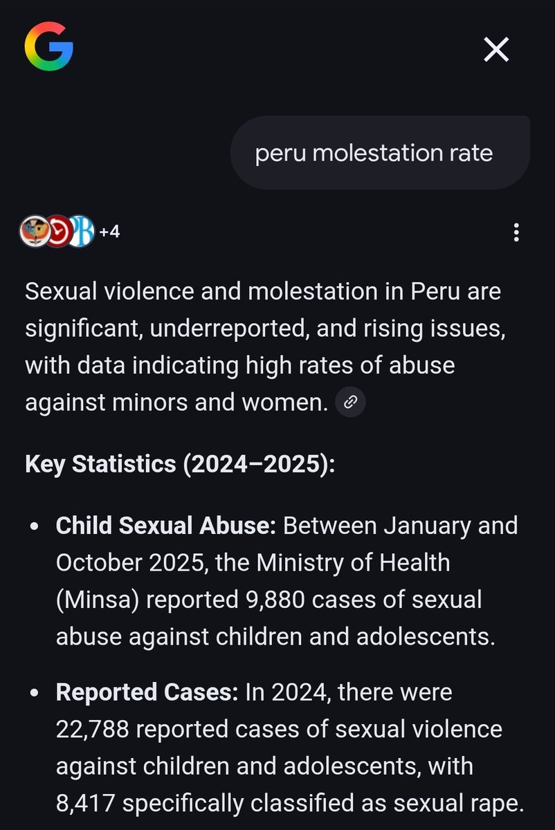 Roy Earle fan tweet media