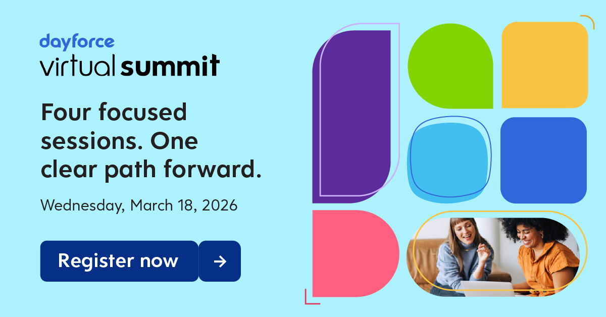 Jamie Moyer tweet media