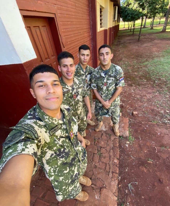 Paragua❤️‍🔥😈 tweet media