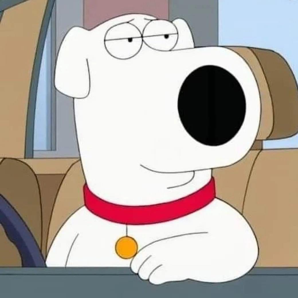 days without pizza tower drama tweet media