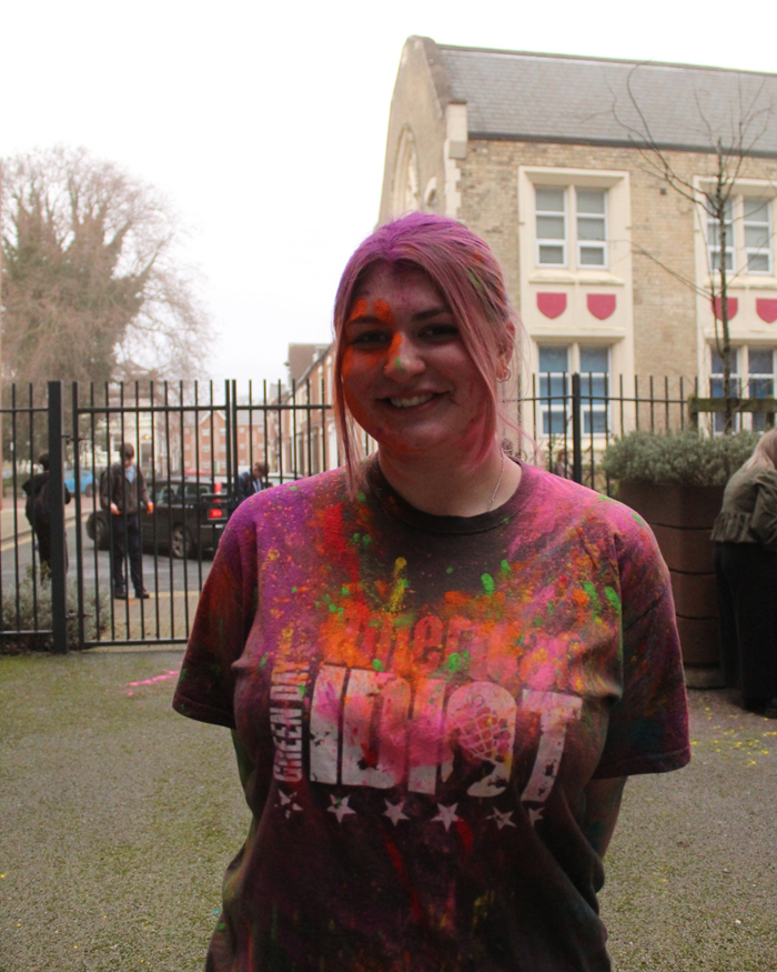 Ron Dearing UTC tweet media