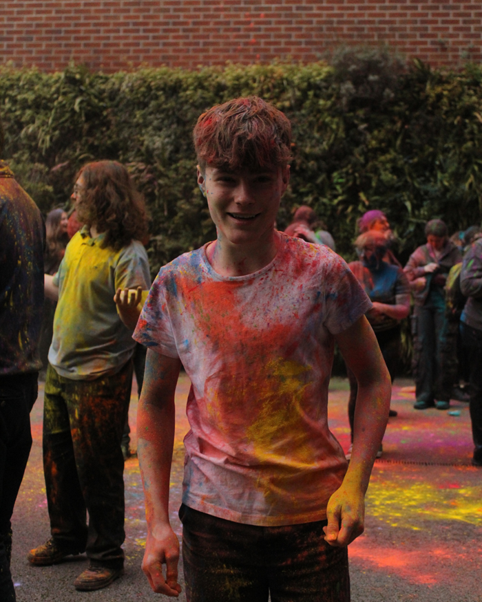 Ron Dearing UTC tweet media