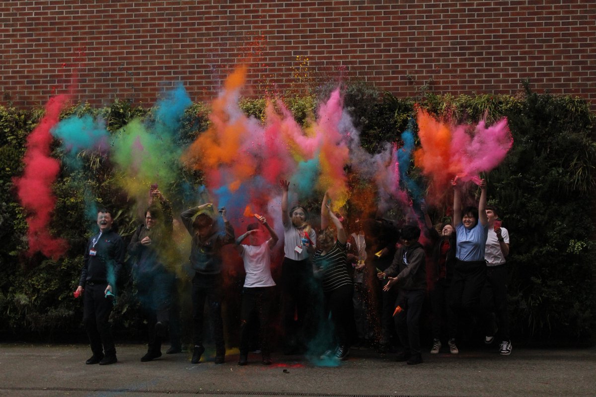 Ron Dearing UTC tweet media