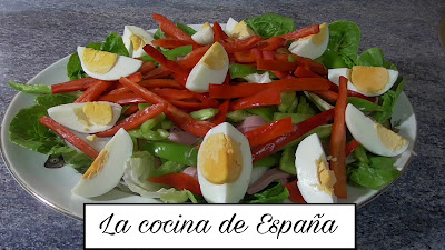 andreessroes's tweet photo. Hola amig@s.
Aquí os dejo el LINK: https://t.co/dRZUAEYIsU
De la #receta de Ensalada De Pimientos. #lacocinadeespaña #ensalada #ensaladas #ensaladadepimientos #Pimientos https://t.co/NRSbDWvT3N