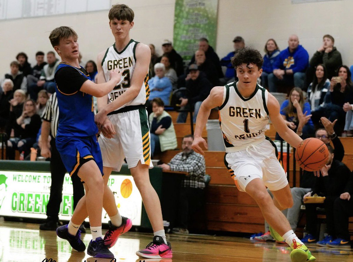A-F Boys Basketball tweet media