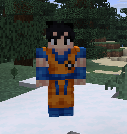 saiyaspark's tweet photo. ⠀ ⠀⠀⠀hey,    it's    me,    craftku! https://t.co/gOiun2zJIv