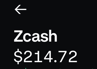 Bishop🥧Ru tweet media