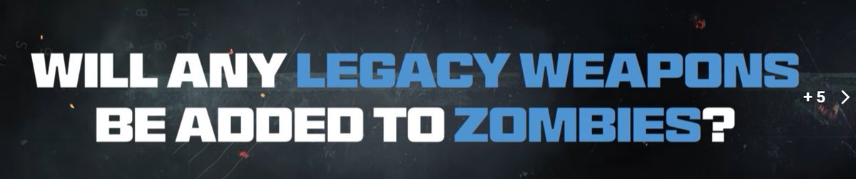 Stanley557 tweet media