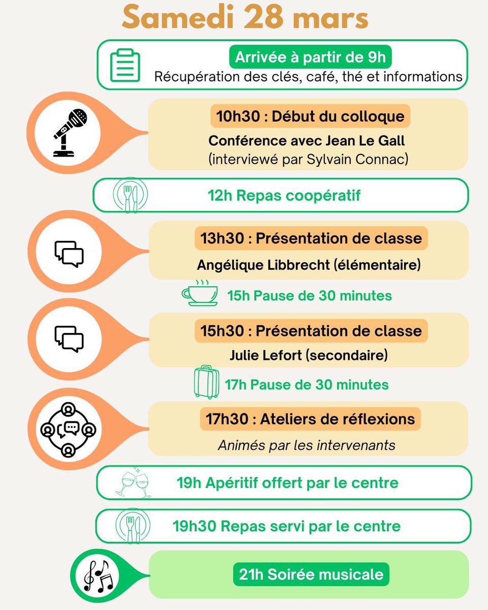 PIDAPI_asso tweet media