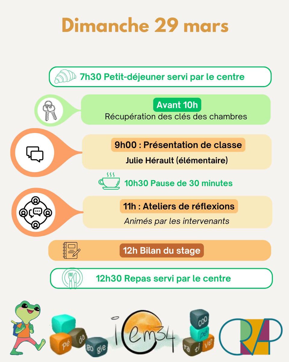 PIDAPI_asso tweet media