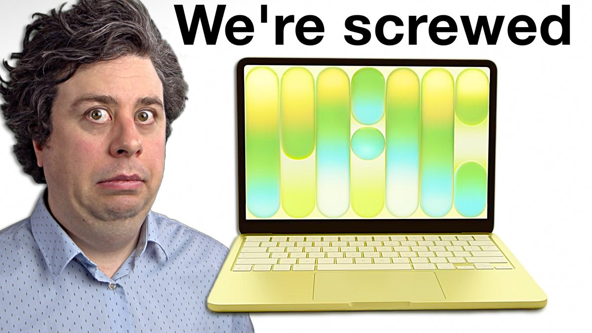 Sam Tucker tweet media