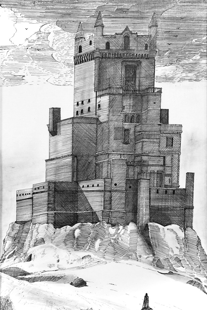 Rin Nova 💫 tweet media