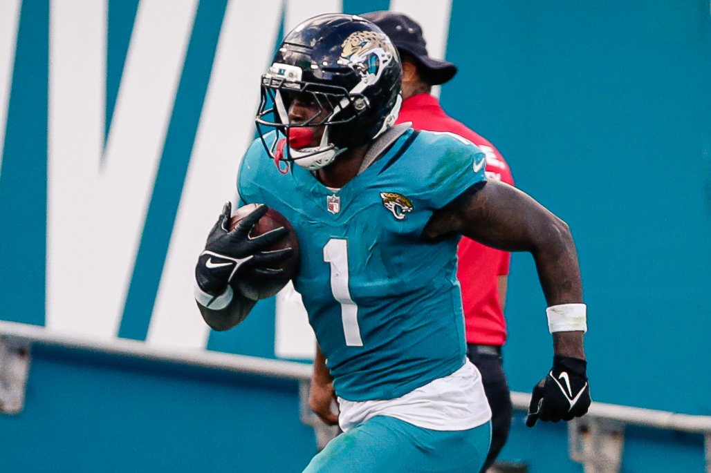 FanSided NFL tweet media