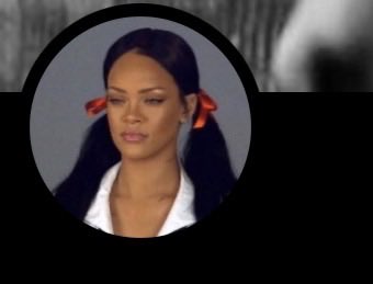 Herbino ⚡️ tweet media