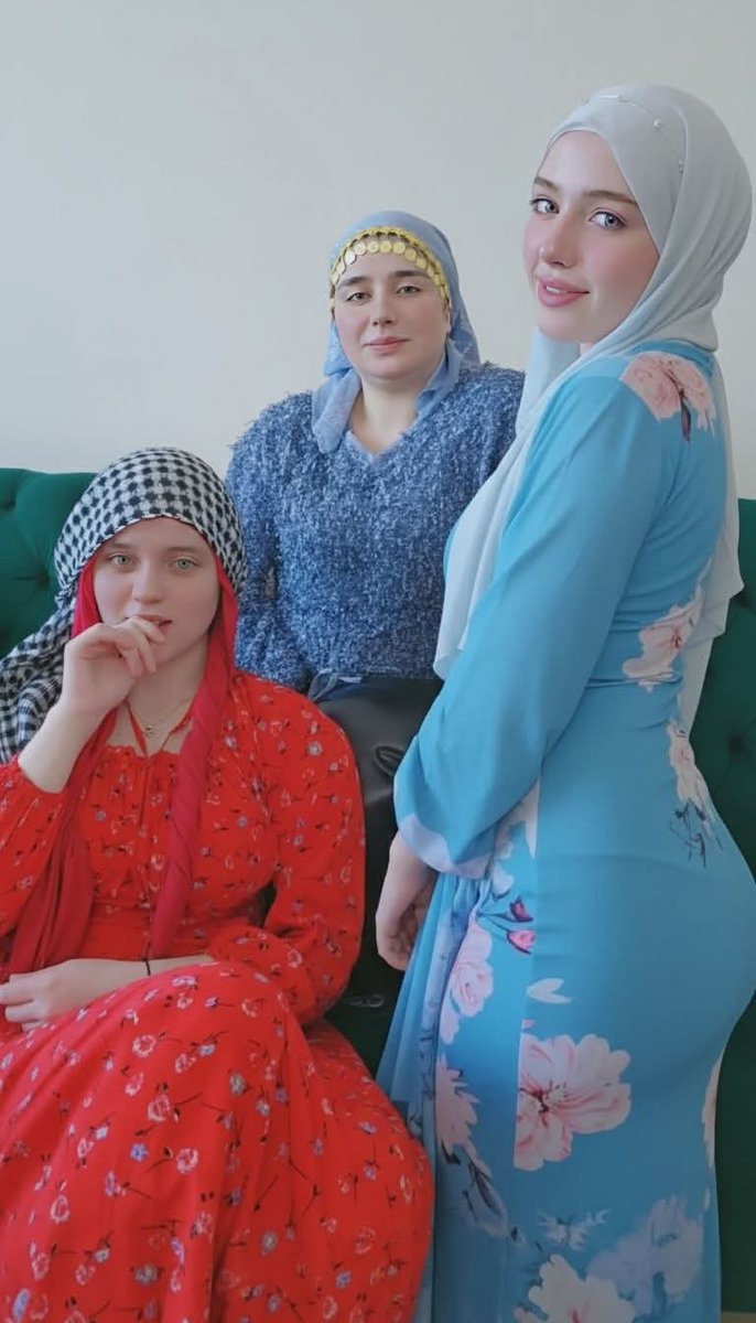 زينة 💙 tweet media