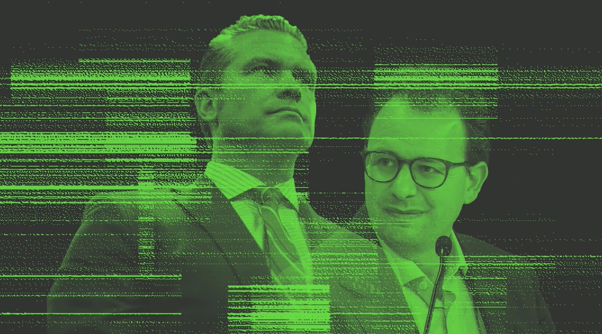 Peak Advisers LLC tweet media