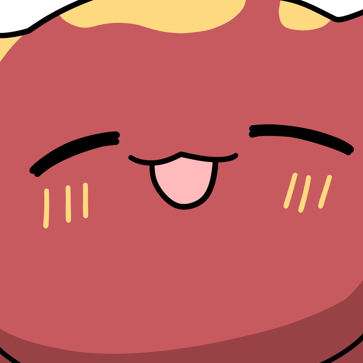 Yukihebi(눈뱀) tweet media