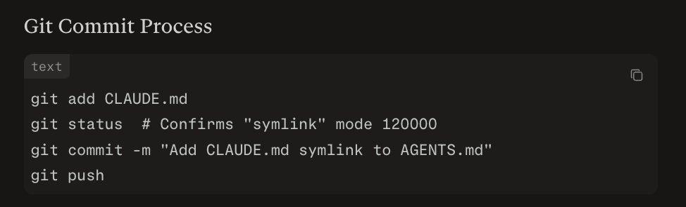 UtsavBuilds's tweet photo. Here is how sample commands look like : https://t.co/8CiTjdmwNP