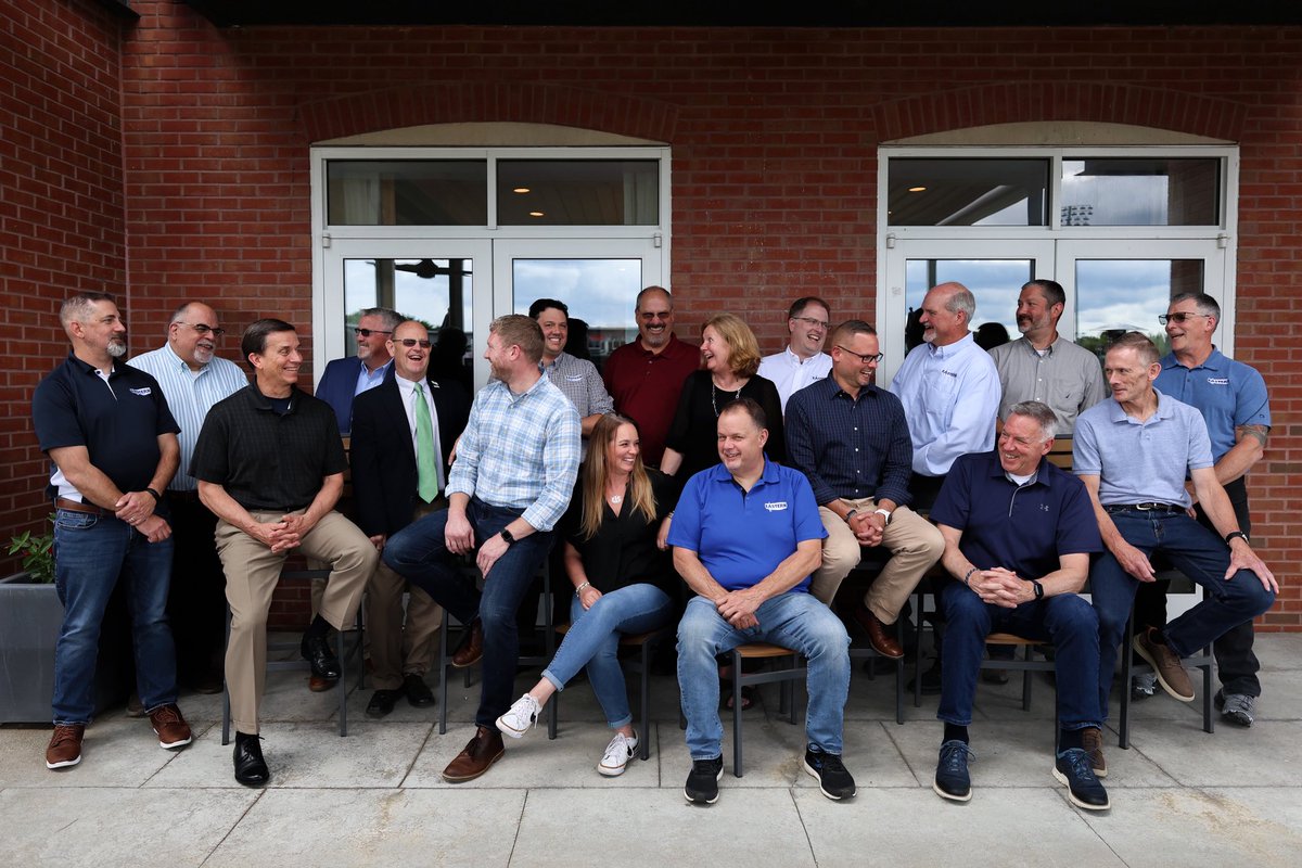 Eastern Propane & Oil tweet media