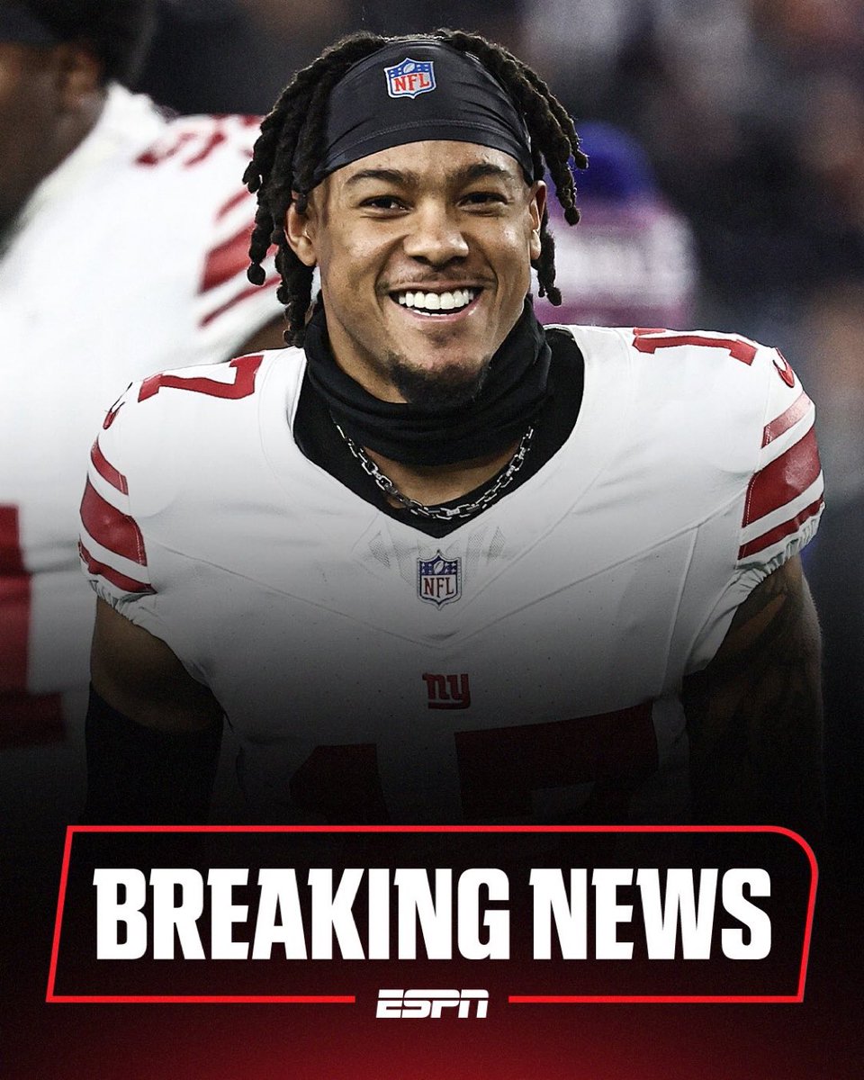 SSN - NFL tweet media