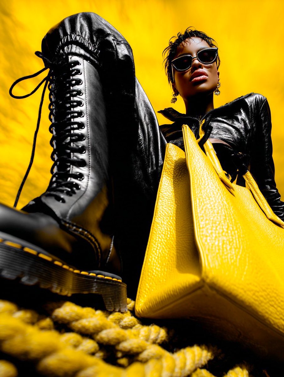 ʟᴀᴋ¹³¹ ♤ Editorial Aesthetics tweet media