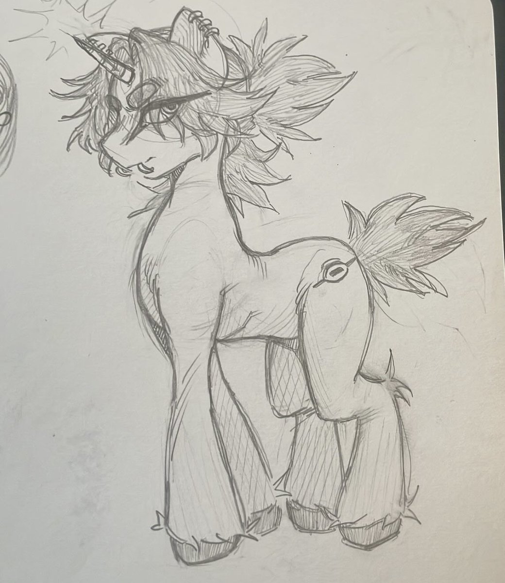 Bossaroni tweet media