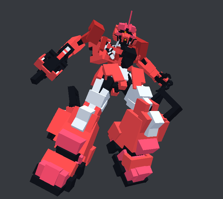 Rin Crescent {Comms Open} tweet media