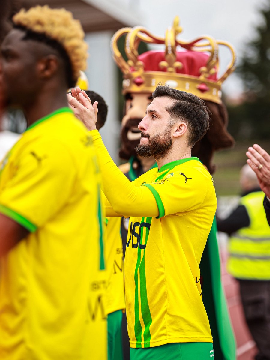 Clube Desportivo de Mafra tweet media