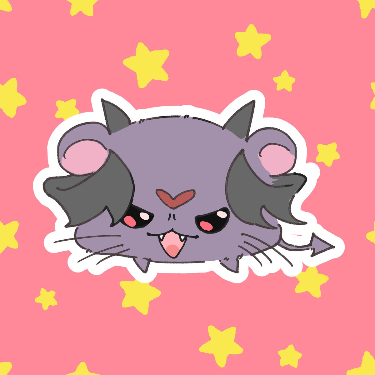 ✦─ソウルフラクタ─✦ tweet media