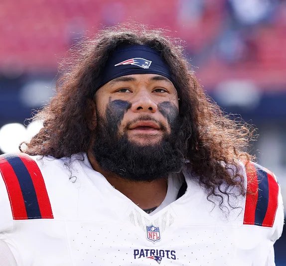 Peter Schrager tweet media