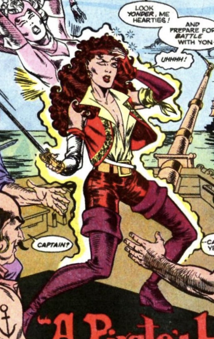 ermacabre tweet media