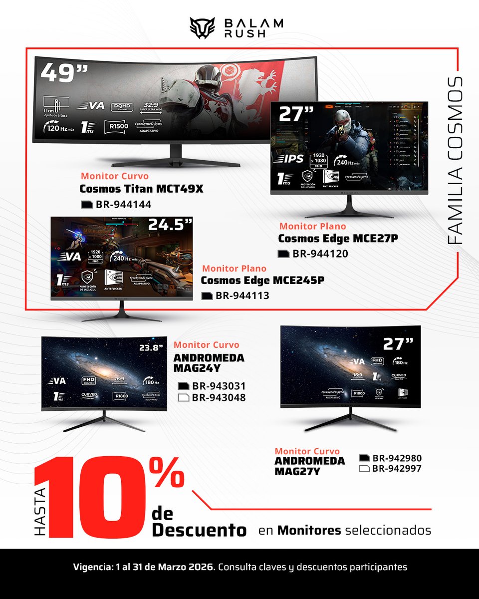 CT Internacional tweet media