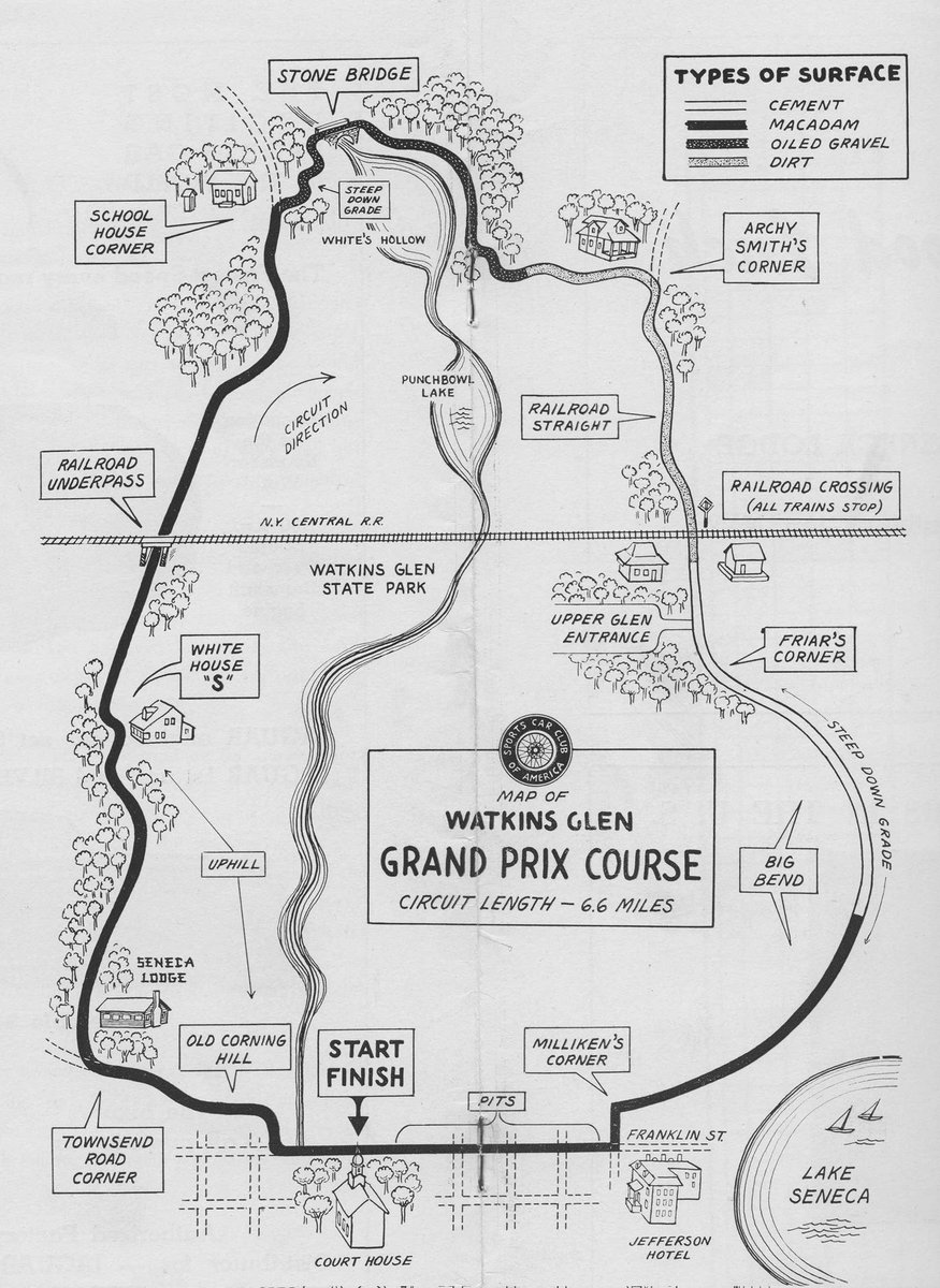 🟠Peter Kroth 🇺🇲 🏁 tweet media