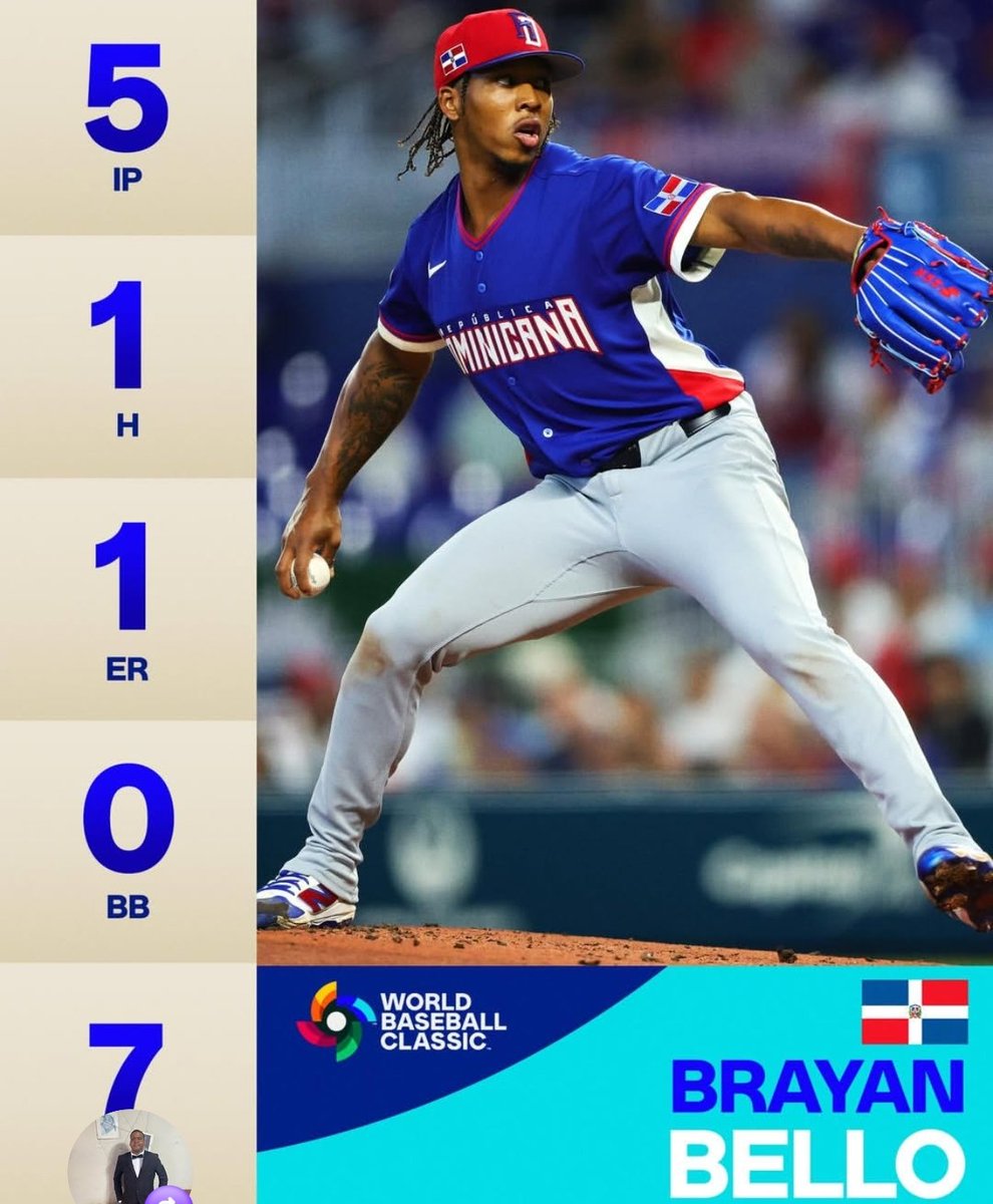 Neftalí Ruiz tweet media