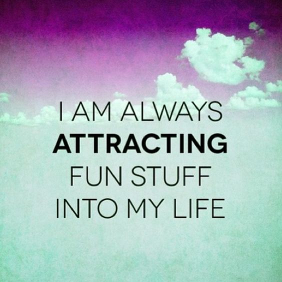 Veg_Ezy_'s tweet image. #affirmations