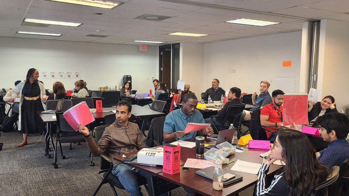 aaron.daffern tweet media