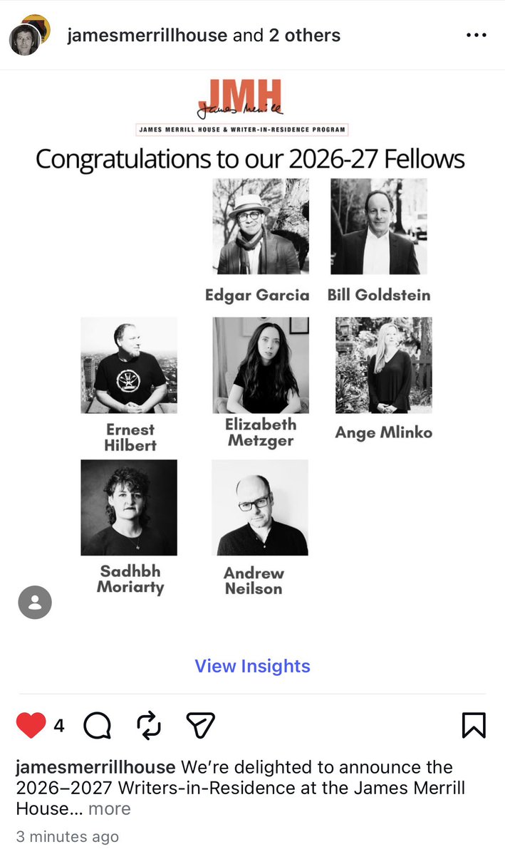 Andrew Neilson tweet media