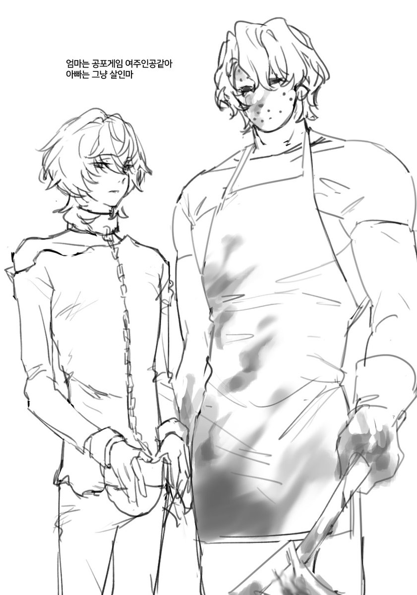 @literally1me tweet media