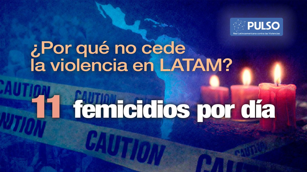 Ale Patrone.- tweet media